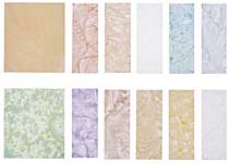 ������� ������ �� ��������� MULTIDECOR �������� OIKOS