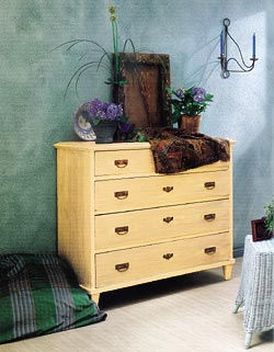 ����������� ������ �Crown�