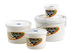 ����� ���������