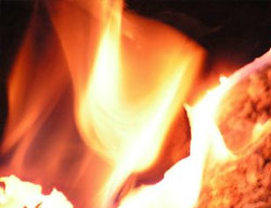 �������� ������� �������