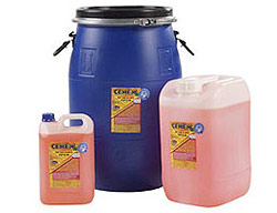 �������� ������� �������