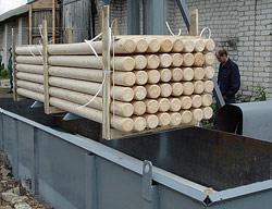 �������� ������� �������