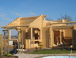 �������� ������� �������