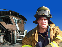 �������� ������� �������