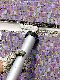 �������� � ������������� ����, ����������� ��������������� ���������