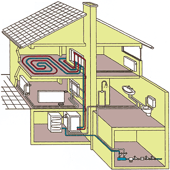 ��������� ���� � �������������� �����������. �������� ���� �������������� �� ������� ������