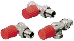 ������� ��� ���������������� ���������