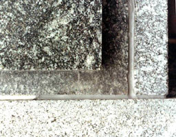 �������� ��� ������������ �����.