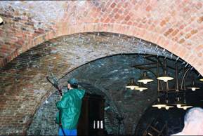 �������������� ������������� ������������ �������: �������� �������������� ����