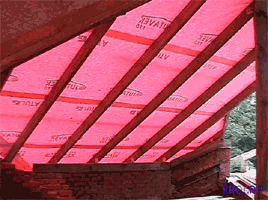 ������������� � ��������� �����