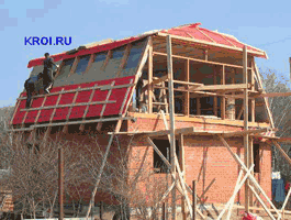 ������������� � ��������� �����