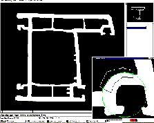 ������� ���