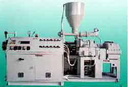 ��������� ��� ������������ ������������ ��� �������� 