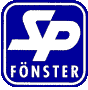 ���� SP Fonster
