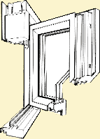 ������������ ����