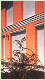 �������� ������ Proma