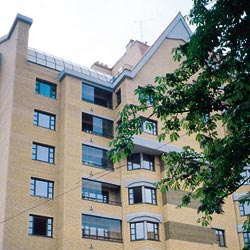 ��������� ���������� ��������