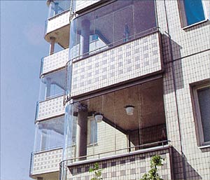 ��������� ���������� ��������