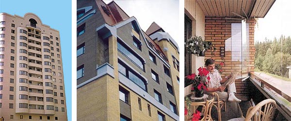 ��������� ���������� ��������