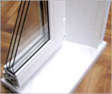 ����������� ������