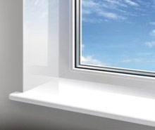 ����������� ������