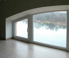 ����������� ������ ��� ���������� ����