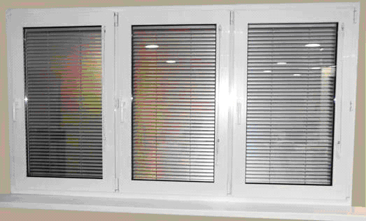 �������������� ���������� ������