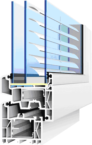 ����������� ���� �� ����������� ������