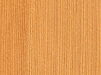 ��������� �����������