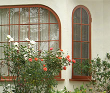 ���������� ����