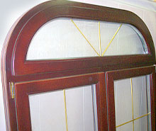 ���������� �������� ������������ ����-����