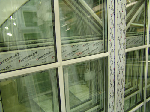 ���� ������������������ ����