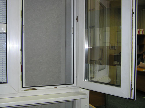 ��� ������� ������������������ ����?