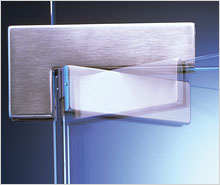     -       ,              .