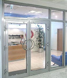 ��������������� ����������� NAYADA-Fireproof