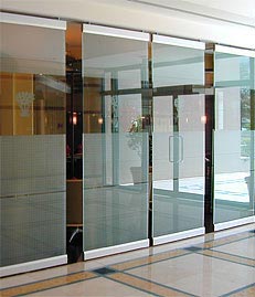 ���������������� ����������� NAYADA-Hufcor