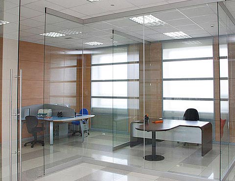 ���������� ����������� NAYADA-Crystal