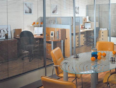 ��������� ����������� NAYADA-Fantastik