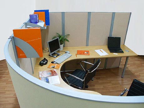 ����������� NAYADA-Blitz ��� �������� �����