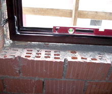 �������� �� ������!