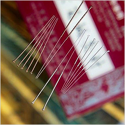 ��������� ��������