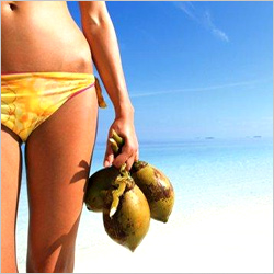 ������ ����� ����