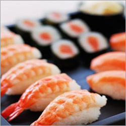 ���� ����