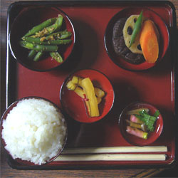 ���������� ������