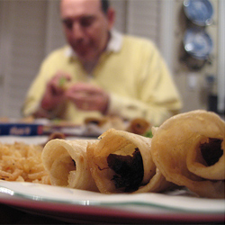 ���������� ������