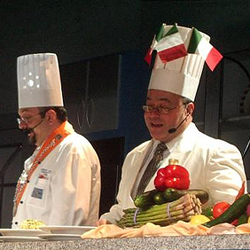 ���������� ������