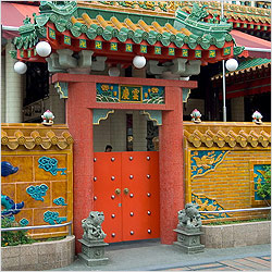 ��������&nbsp;