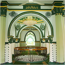 ��������. ������&nbsp;