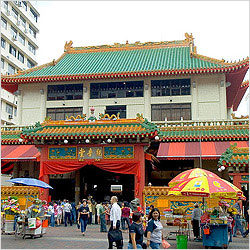 ��������&nbsp;