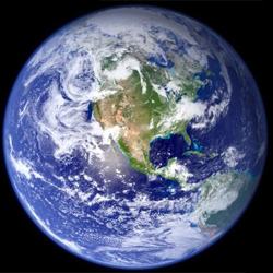 ����������� ������